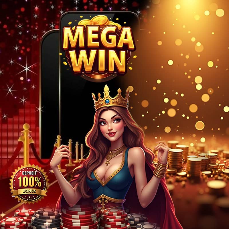 Xổ Số Power 6/55: Tìm hiểu game xổ số HOT NHẤT